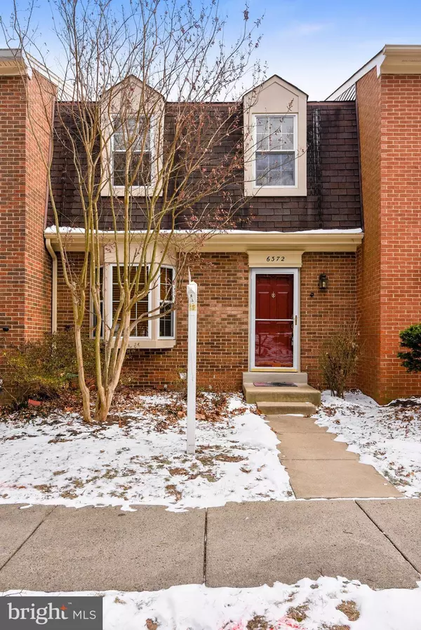 Springfield, VA 22152,6372 SHAUNDALE DR