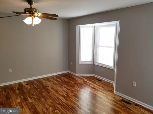 Ranson, WV 25438,43 FUZZY TAIL DR