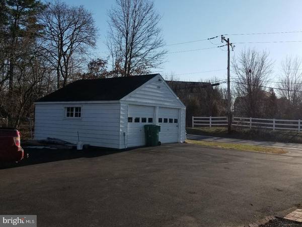 Lower Gwynedd Twp, PA 19002,100 DEKALB PIKE