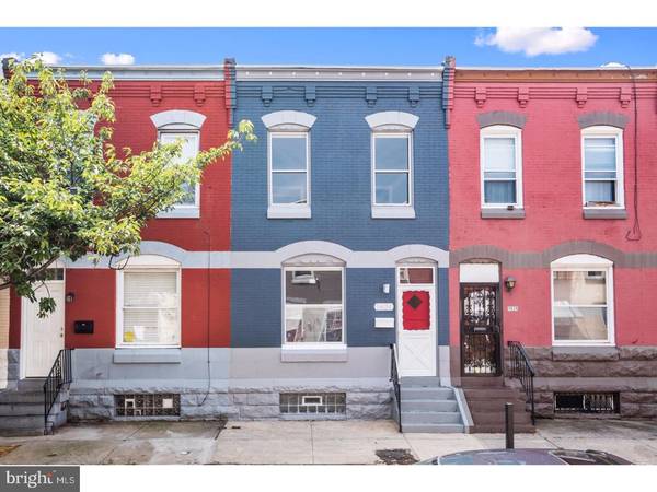 1624 EDGLEY ST, Philadelphia, PA 19121