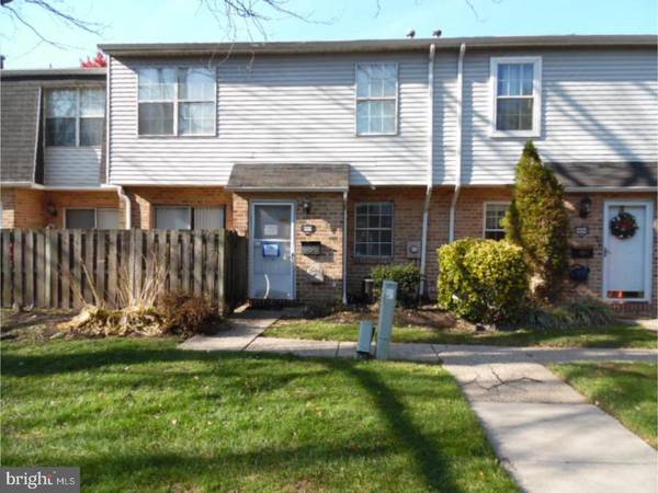 3095 HARBOUR DR, Palmyra, NJ 08065