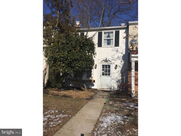 3 RIVERVIEW PL, Willingboro, NJ 08046