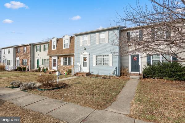 7740 MOONFALL CT, Pasadena, MD 21122