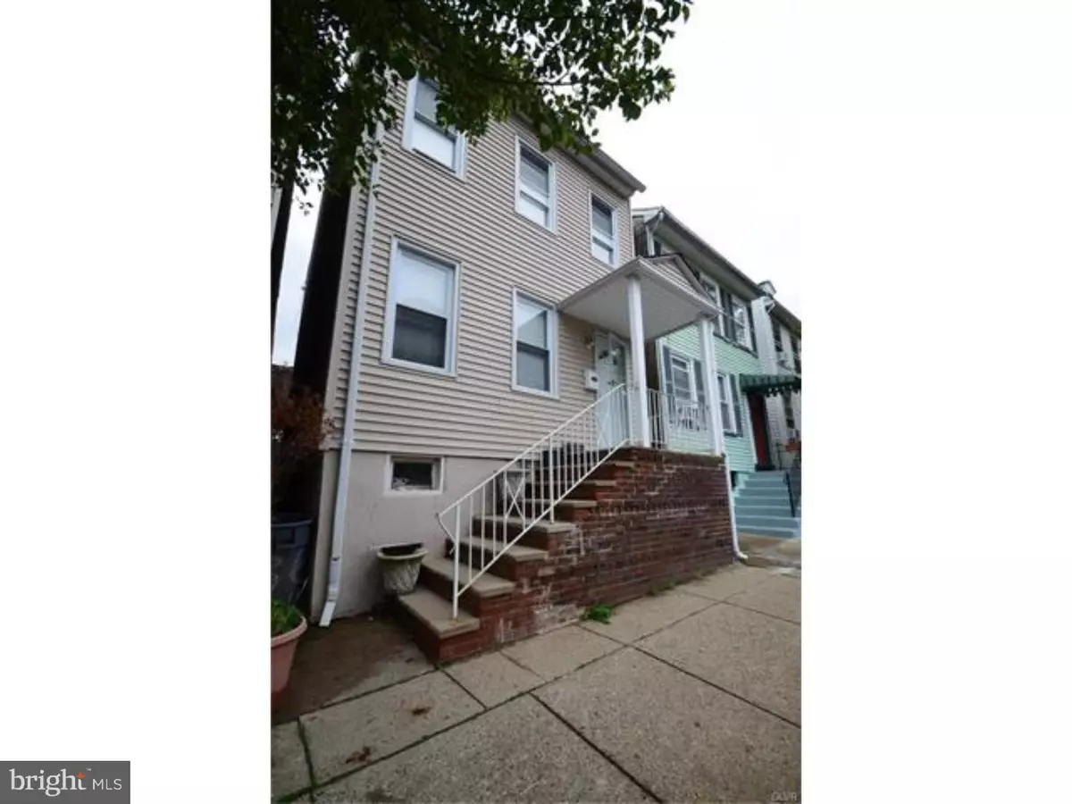 Easton, PA 18042,1036 FERRY ST