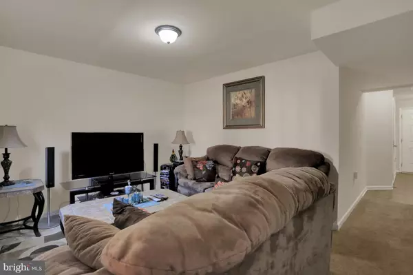 Ranson, WV 25438,1149 STEED ST