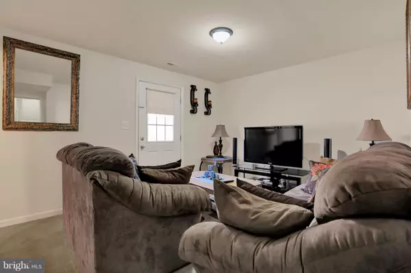 Ranson, WV 25438,1149 STEED ST