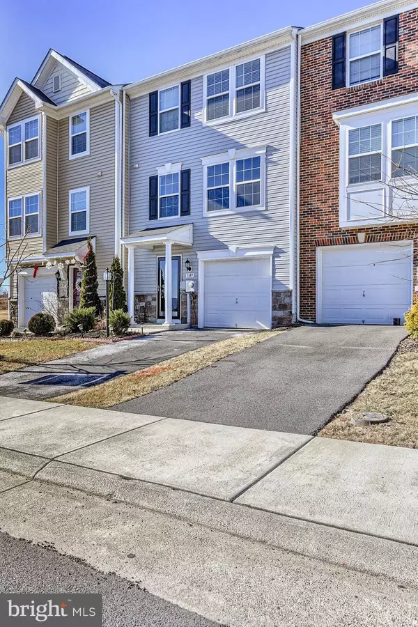 Ranson, WV 25438,1149 STEED ST