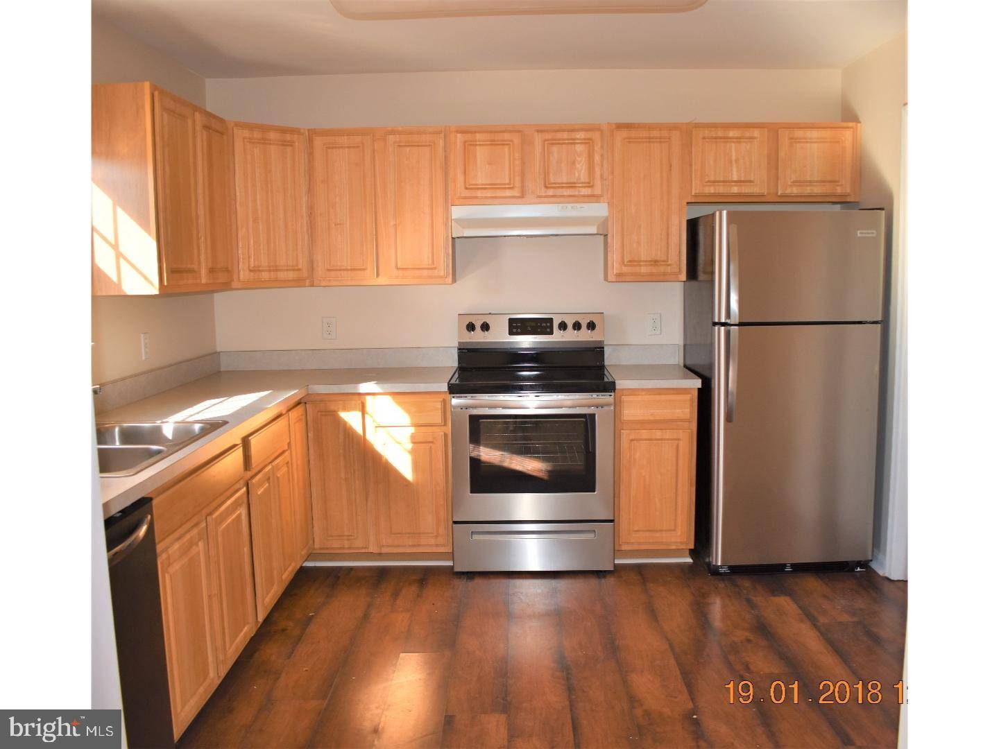 Dover, DE 19901,180 HOLMES ST