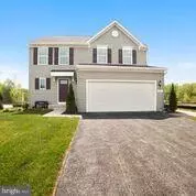 306 MAPLE RUN CT, Glen Burnie, MD 21060