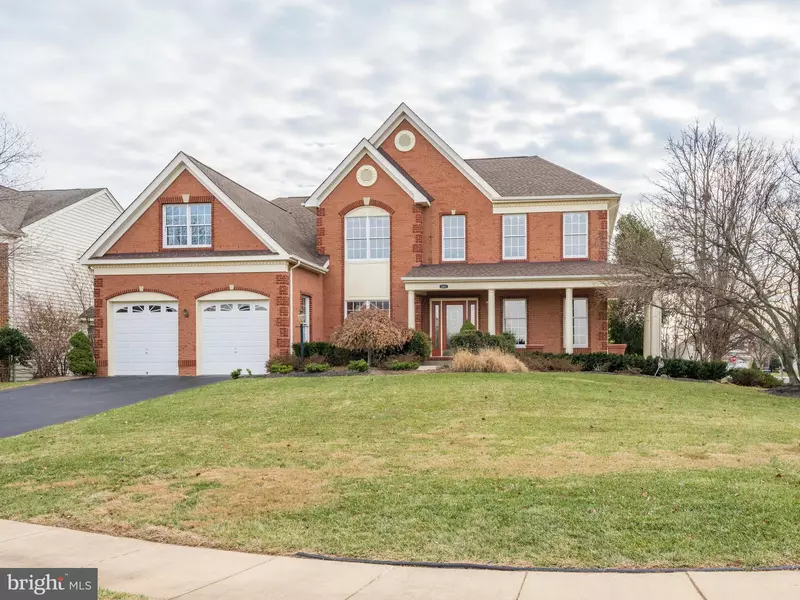 22612 CONKLIN RIDGE CT, Ashburn, VA 20148