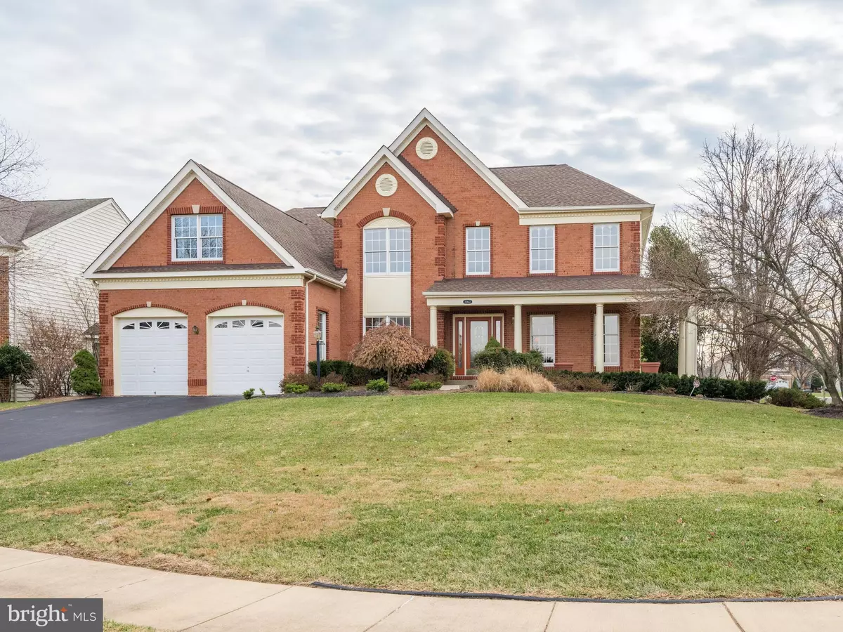 Ashburn, VA 20148,22612 CONKLIN RIDGE CT