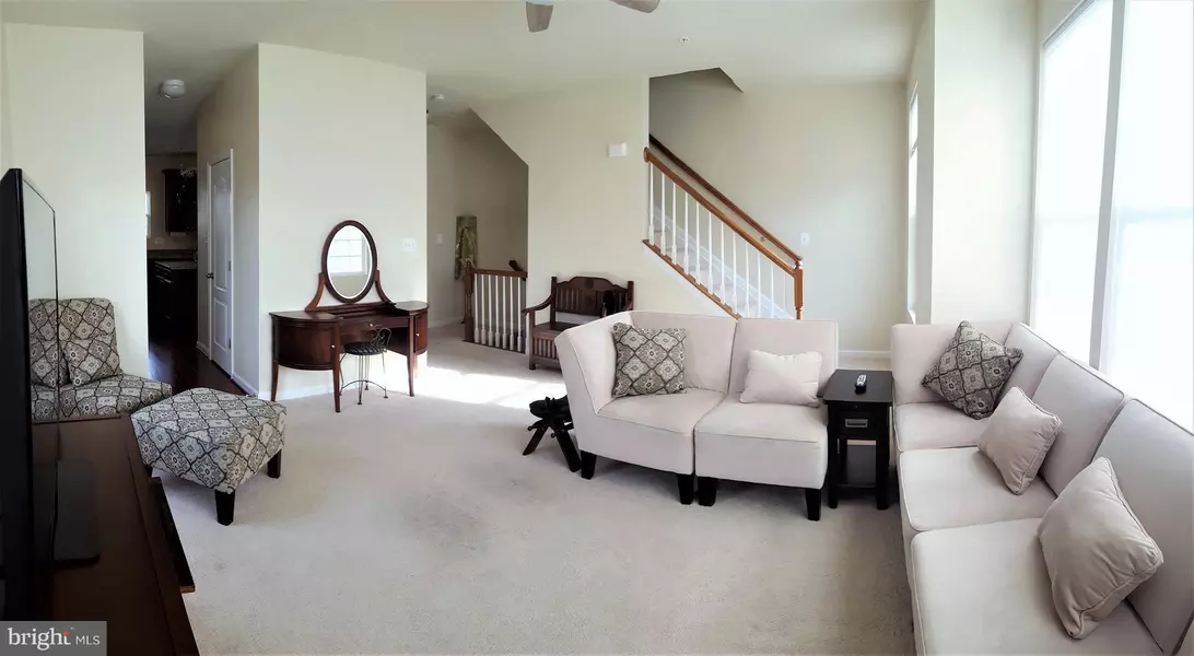11752 SUNNINGDALE PL, Waldorf, MD 20602