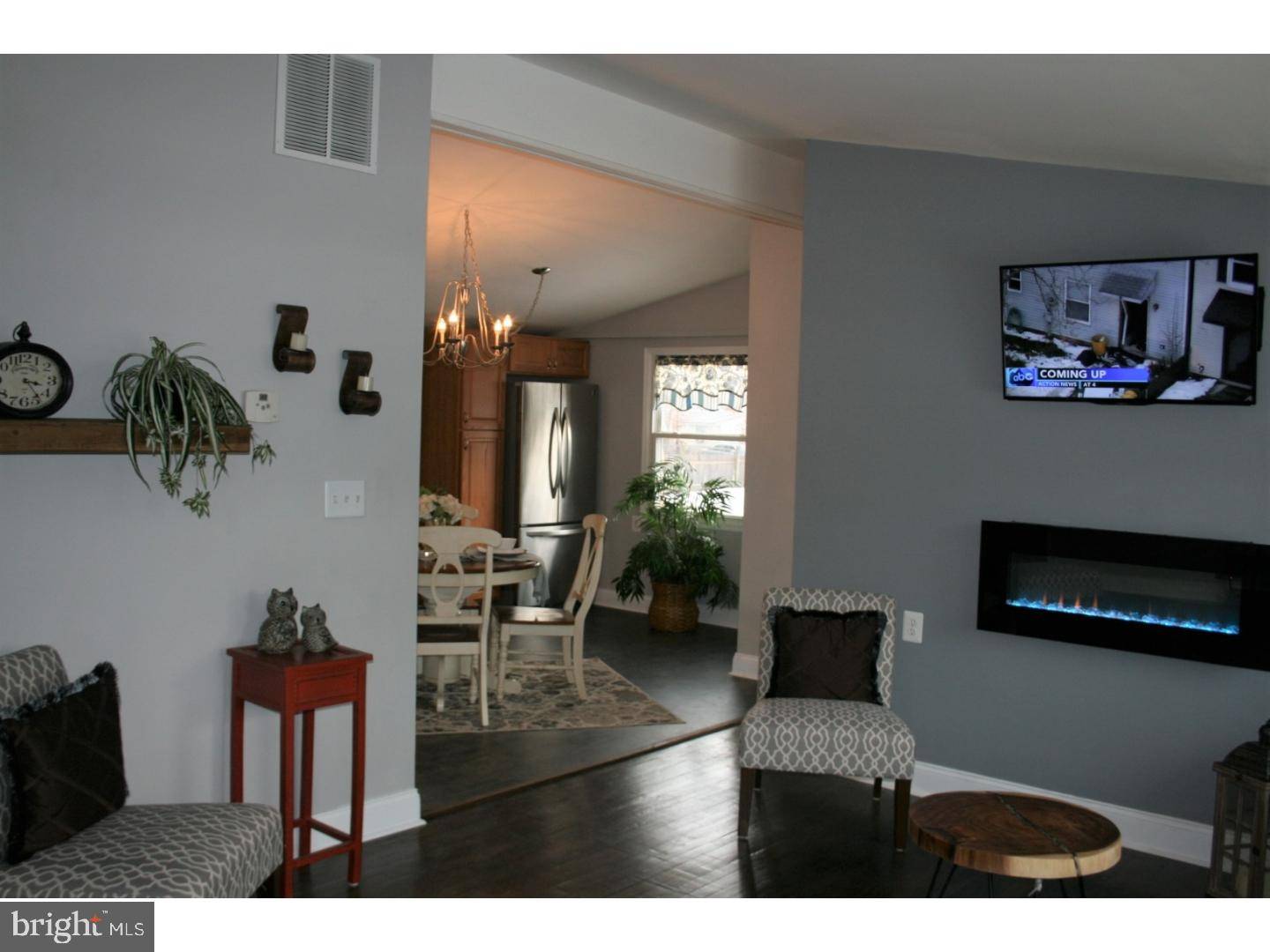 Mays Landing, NJ 08330,6308 ROBERTS AVE