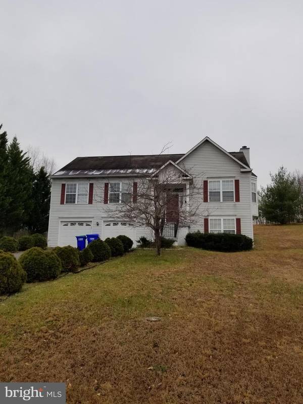 28 ANTIETAM LOOP, Stafford, VA 22554