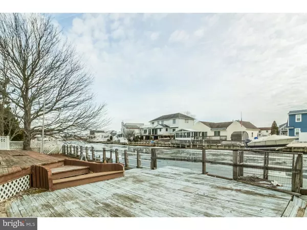 Manahawkin, NJ 08050,173 MATILDA DR