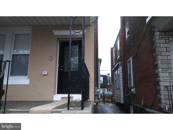 4713 ROSEHILL ST, Philadelphia, PA 19120