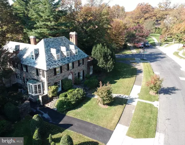 Baltimore, MD 21218,4308 GREENWAY