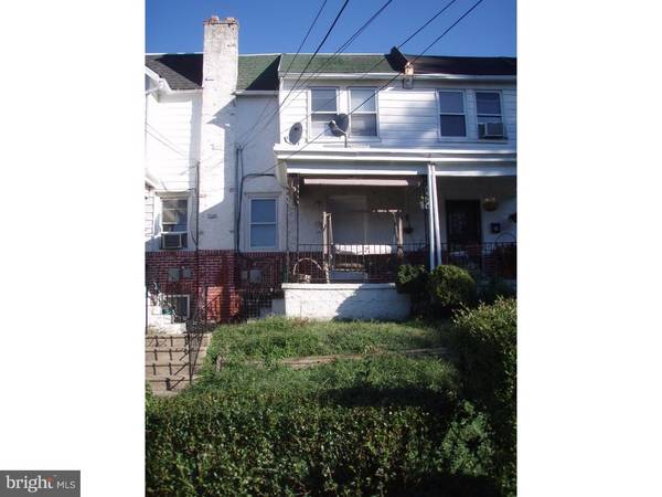 7047 GREENWOOD AVE, Upper Darby, PA 19082