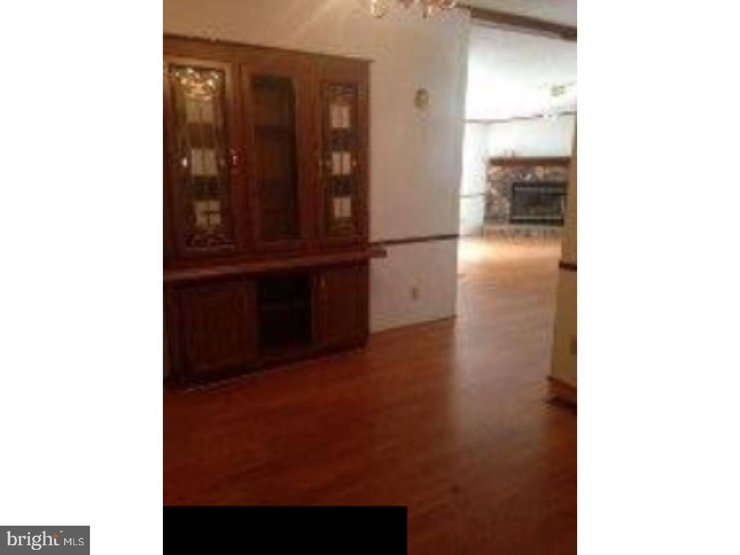 Vineland, NJ 08360,800 COLLEGE DR