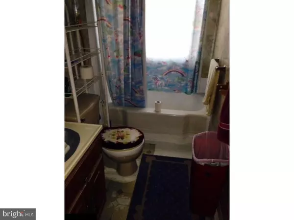 Vineland, NJ 08360,706 TULIP ST ST