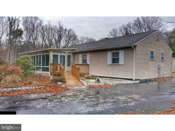 23 COPIN DR, Millville, NJ 08332