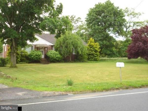 167 E WALNUT RD, Vineland, NJ 08360