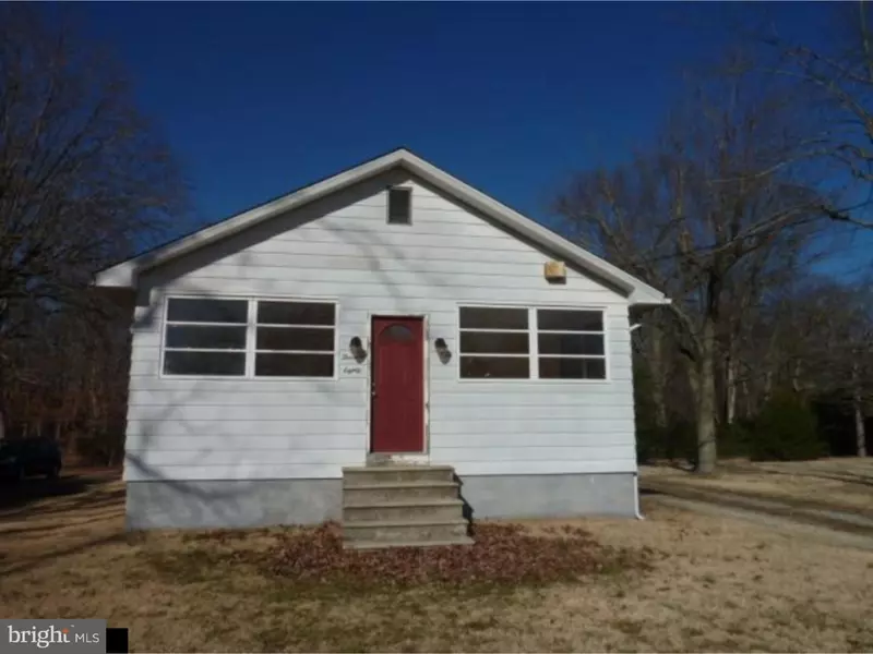 1380 ROOSEVELT BLVD, Vineland, NJ 08361