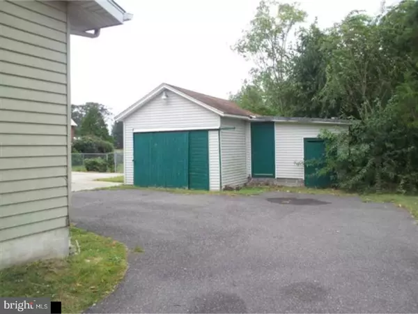 Vineland, NJ 08360,2884 BOULEVARD