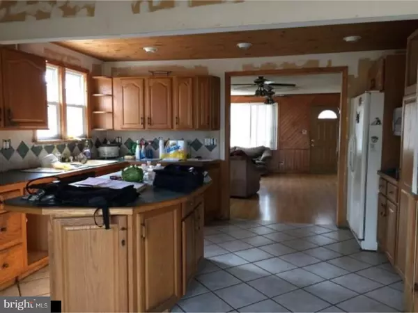 Vineland, NJ 08360,710 E OAK RD