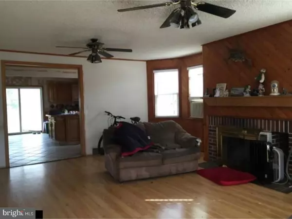 Vineland, NJ 08360,710 E OAK RD