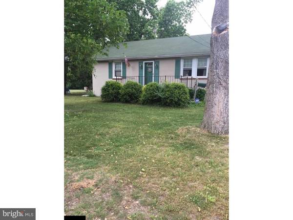 216 YELKCA AVE, Vineland, NJ 08360