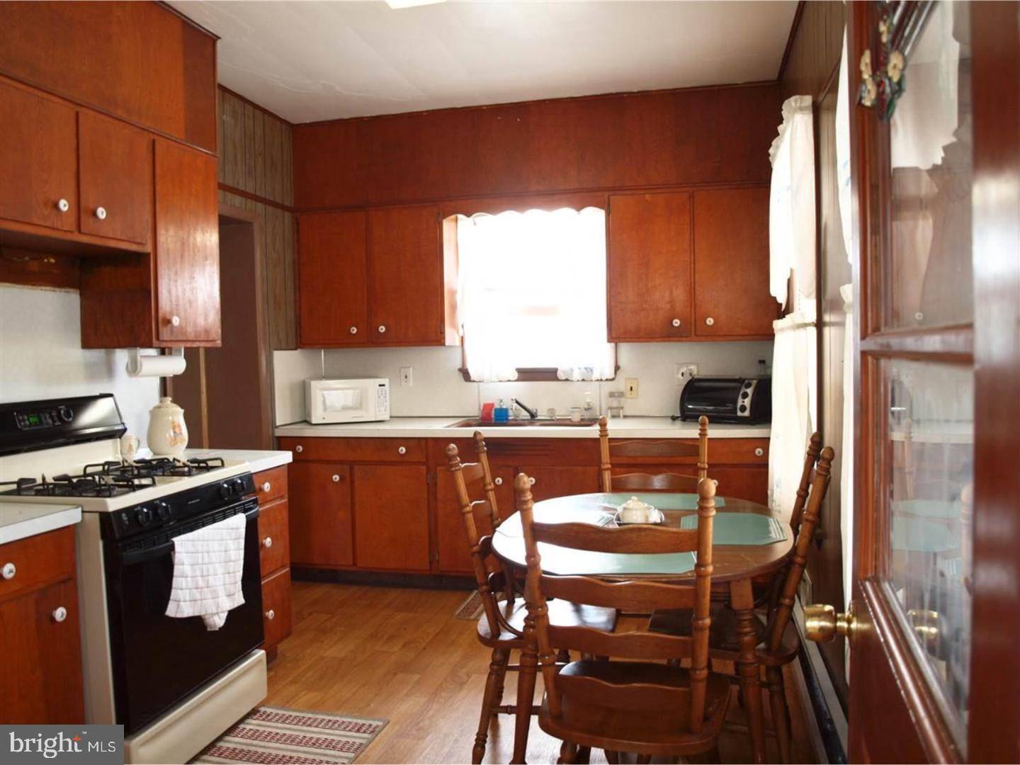 Landisville, NJ 08326,200 N FRANKLIN ST