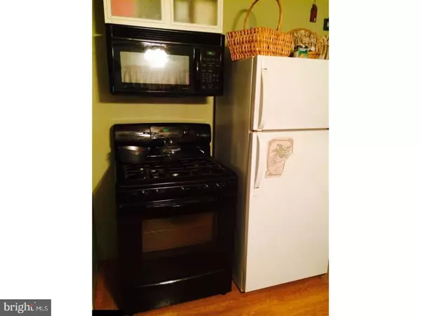 Vineland, NJ 08360,2110 MAYS LANDING RD RD