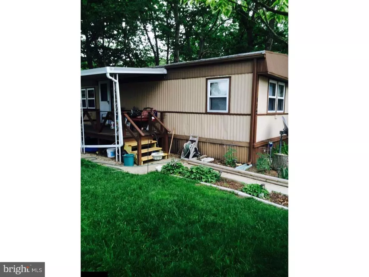 Vineland, NJ 08360,2110 MAYS LANDING RD RD