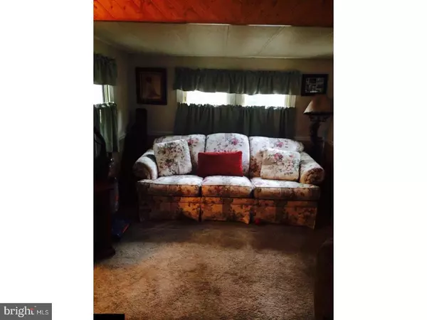 Vineland, NJ 08360,2110 MAYS LANDING RD RD