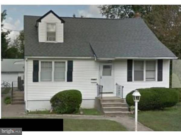 129 CORNELL AVE, Stratford, NJ 08084