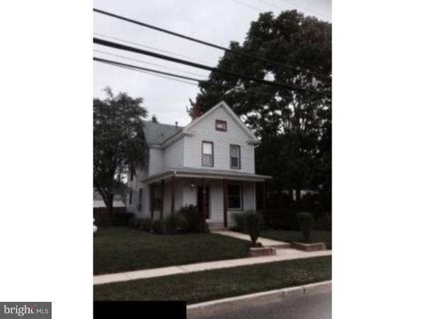 8 CATAWBA AVE, Newfield, NJ 08344