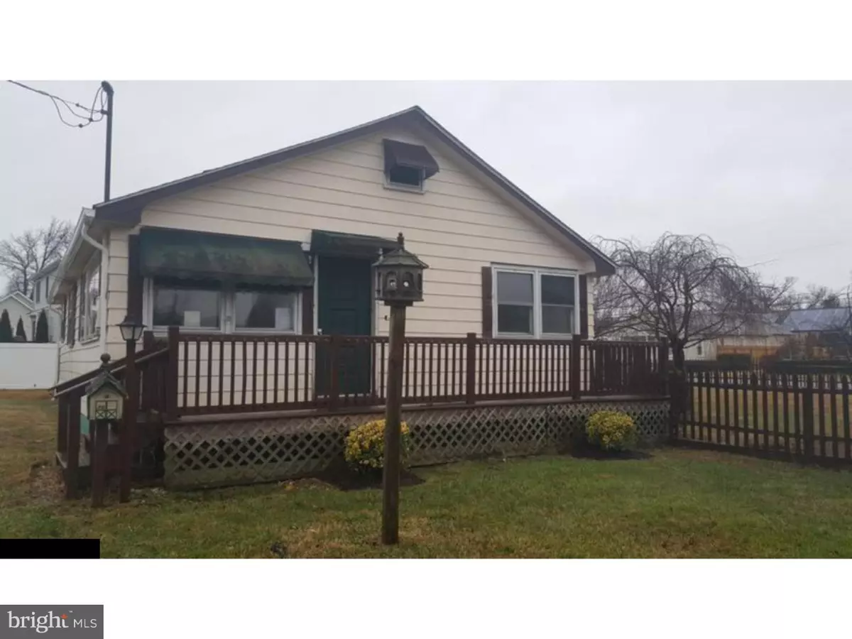 Pennsville, NJ 08070,73 DUNN LN