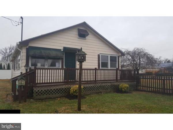 73 DUNN LN, Pennsville, NJ 08070