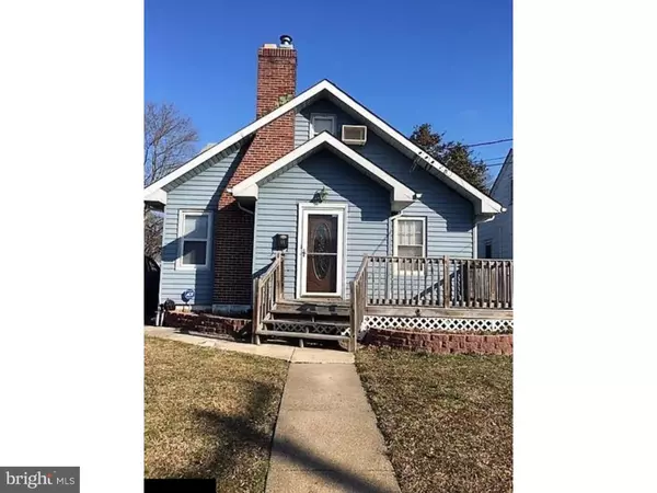 44 W MONTROSE ST ST, Vineland, NJ 08360