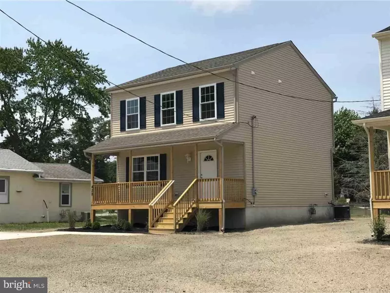 428 CEDAR ST, Millville, NJ 08332