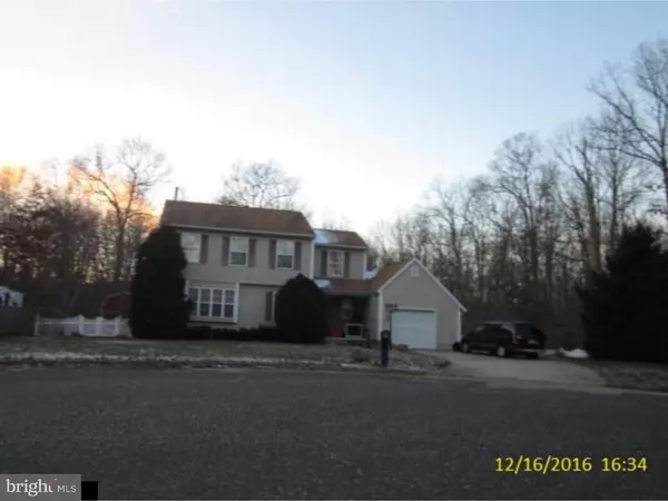 48 BEL AIRE LN, Millville, NJ 08332