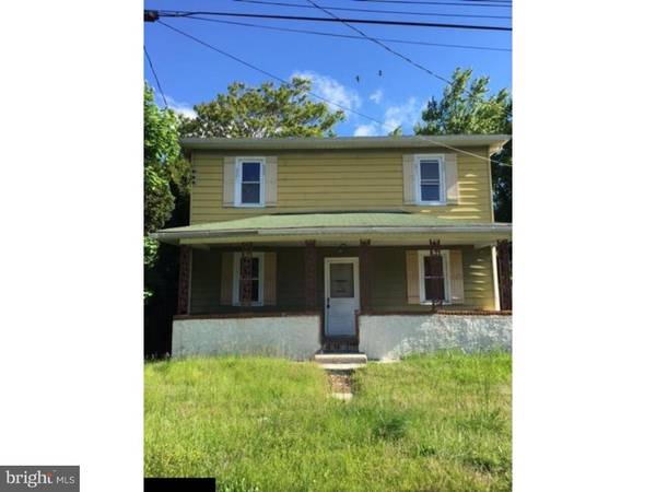 106 ARTIC AVE, Minotola, NJ 08341