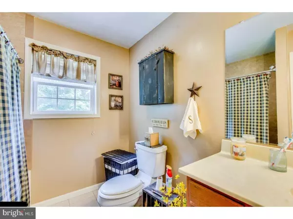 Lawrence Township, NJ 08311,2952 ROOSEVELT ST