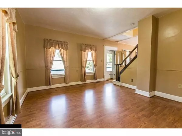 Landisville, NJ 08326,301 W DELAWARE AVE