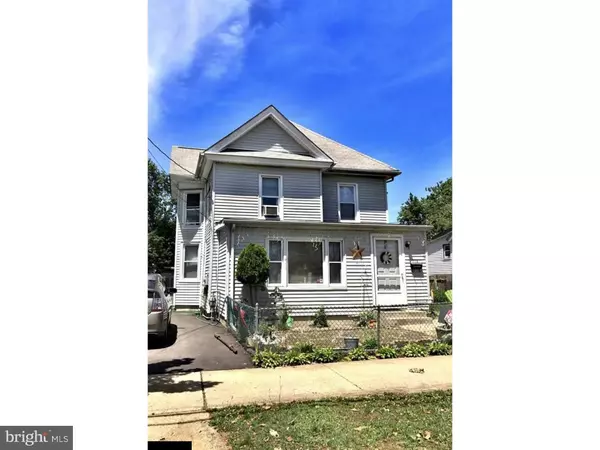 218 S 8TH ST, Vineland, NJ 08360