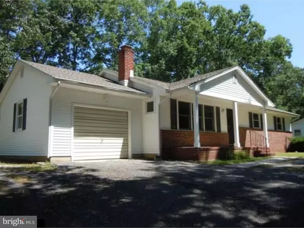 818 EARLE AVE, Millville, NJ 08332