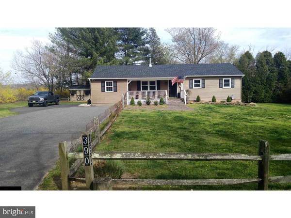 390 GARRISON RD, Millville, NJ 08332