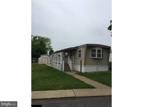 13 JEFFERSON CT, Millville, NJ 08332