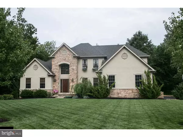 18 LAIELLI CT, Vineland, NJ 08361